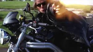 Задник до фильму"Місія неможлива 2" #638502