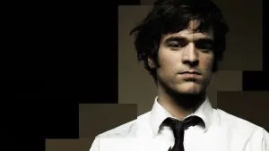 Задник до фильму"" #252740