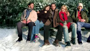 Задник до фильму"" #212308