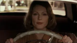 Задник до фильму"Години" #695171