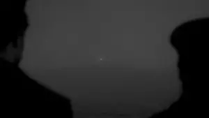 Задник до фильму"Маяк" #504480