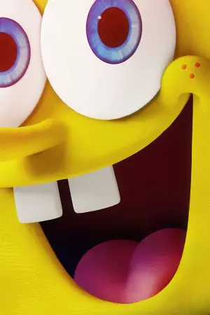 Постер до фильму"" #509163