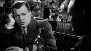 Задник до фильму"Третя людина" #699968