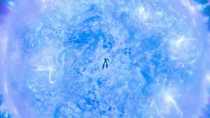 Задник до фильму"" #568483