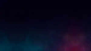 Задник до фильму"" #517201