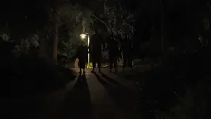 Задник до фильму"Ми" #656849