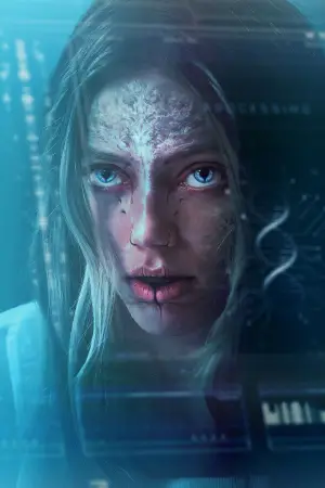 Постер до фильму"" #637275