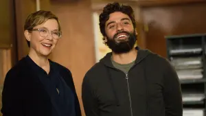 Задник до фильму"Життя, яке воно є" #231416