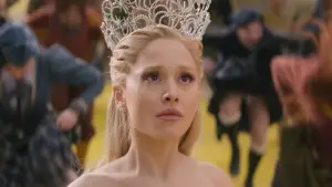 Задник до фильму"" #529961