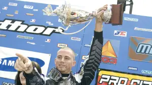 Задник до фильму"" #711961