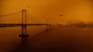 Задник до фильму"" #617792