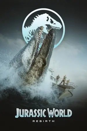 Постер до фильму"" #512168