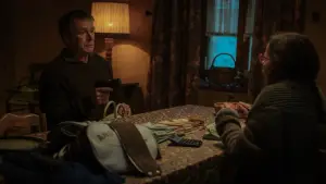 Задник до фильму"Як заробити на вбивстві" #560816