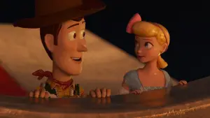 Задник до фильму"Історія іграшок 4" #592834