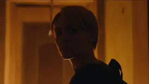 Задник до фильму"Ребел-Ридж" #593200