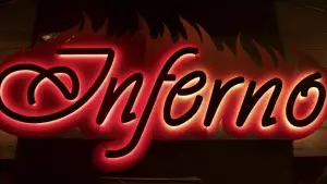 Задник до фильму"Минулої ночі у Сохо" #653211