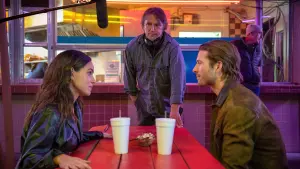 Задник до фильму"" #475927