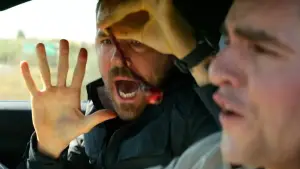 Задник до фильму"Шестеро поза законом" #712867