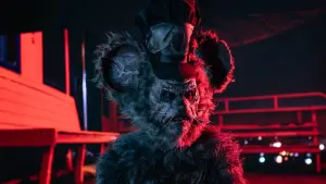 Задник до фильму"" #620296