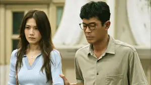 Задник до фильму"" #686750