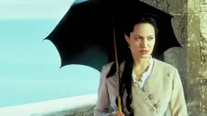 Задник до фильму"Спокуса" #606096