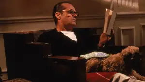 Задник до фильму"Краще не буває" #686779