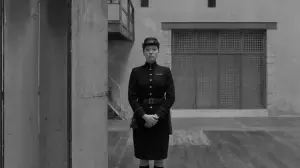 Задник до фильму"«Французький вісник» від «Ліберті, Канзас Івнінґ Сан»" #654910