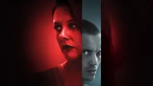 Задник до фильму"Горяча штучка" #617609