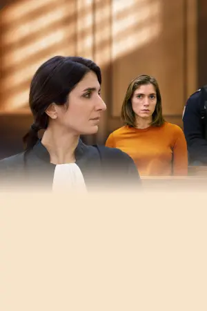 And Yet We Were All Blind