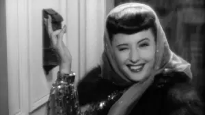 Задник до фильму"" #422795