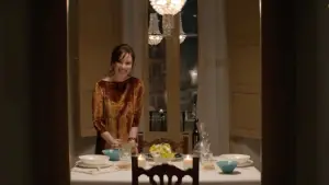 Задник до фильму"" #697812