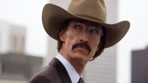 Задник до фильму"Далласький клуб покупців" #752169