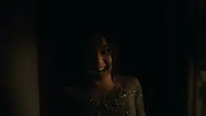 Задник до фильму"Danur: The Last Chapter" #761832