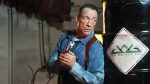 Задник до фильму"" #502828