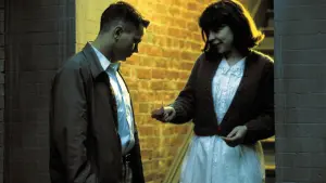 Задник до фильму"" #461208