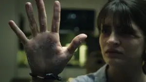 Задник до фильму"" #564708