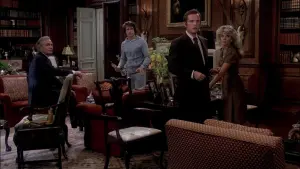 Задник до фильму"" #277982