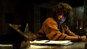 Задник до фильму"Повсталий з пекла" #323251