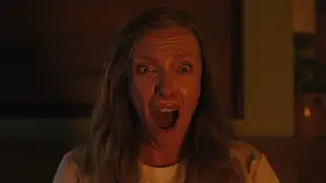 Задник до фильму"Спадковість" #768697