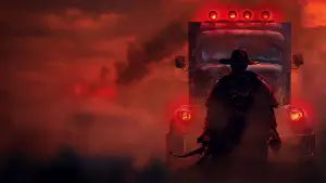 Задник до фильму"Джиперс Кріперс: Відроджений" #758325