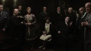 Задник до фильму"Вбивці квіткової повні" #583069