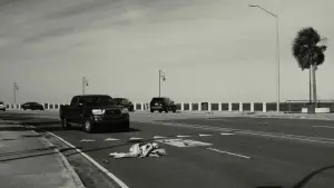 Задник до фильму"" #591197