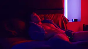 Задник до фильму"Королівська кобра" #452543