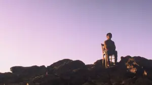 Задник до фильму"" #640399