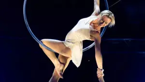 Задник до фильму"" #542519