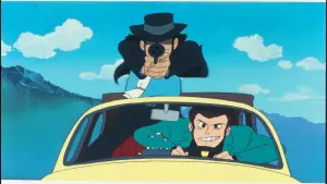 Задник до фильму"" #373455