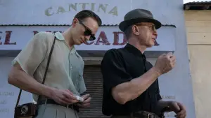 Задник до фильму"" #584080