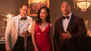 Задник до фильму"Червоне повідомлення" #263183