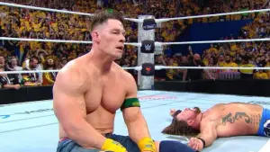 Задник до фильму"" #696003