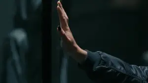 Задник до фильму"Крик VI" #748779